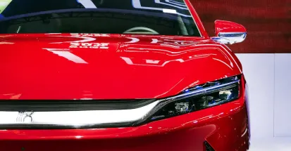 Kasino Dove Slots Mobilná aplikácia